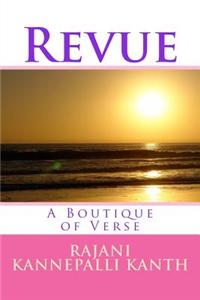 Revue