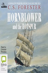 Hornblower and the Hotspur