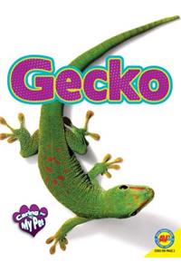 Gecko
