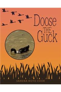 Doose the Guck