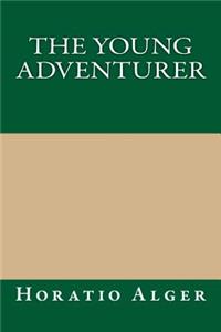 The Young Adventurer