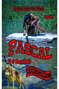 Pascal U S Marshall volume 2