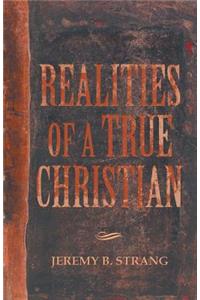 Realities of a True Christian