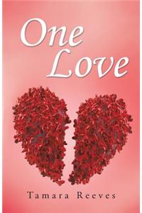 One Love