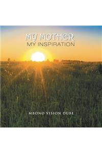 My Mother