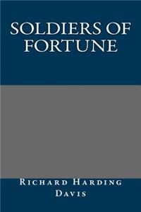 Soldiers of Fortune