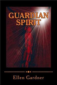 Guardian Spirit