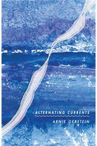 Alternating Currents