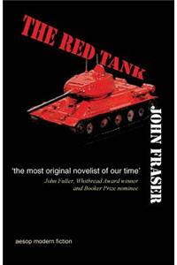 Red Tank