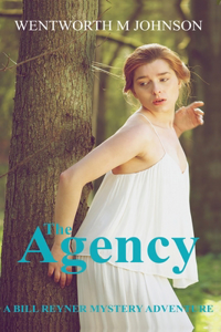 Agency