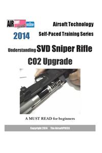 2014 Airsoft Technology Self-Paced Training Series