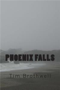 Phoenix Falls