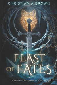 Feast of Fates