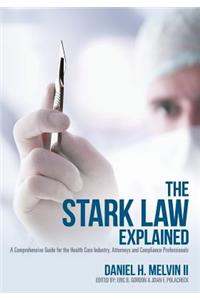 Stark Law Explained