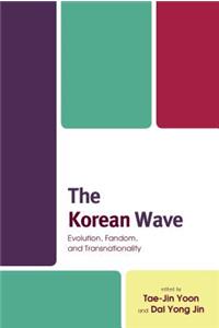 Korean Wave