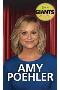 Amy Poehler