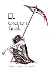 examen final