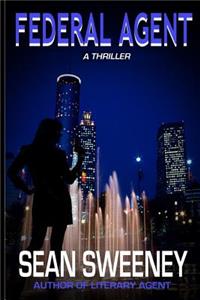 Federal Agent