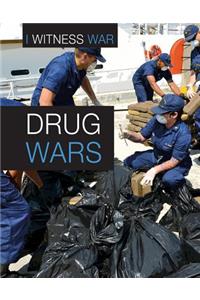 Drug Wars