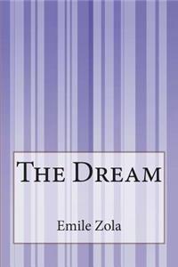 Dream