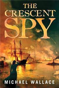Crescent Spy