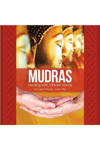 Mudras