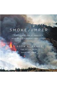 Smokejumper Lib/E