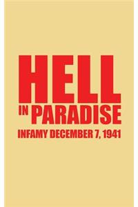Hell in Paradise