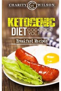 Ketogenic Diet