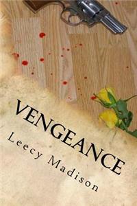 Vengeance