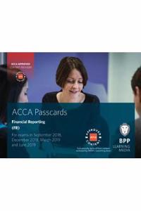 ACCA Financial Reporting