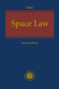 Space Law