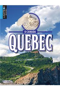 Quebec