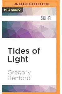 Tides of Light