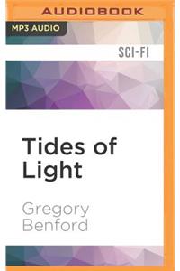 Tides of Light