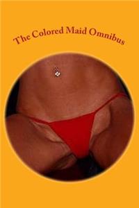 The Colored Maid Omnibus