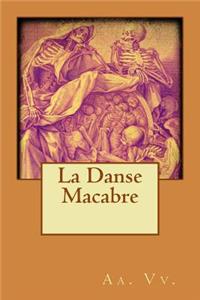 Danse Macabre