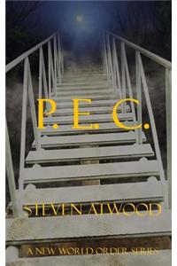 P.E.C.