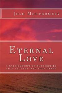 Eternal Love