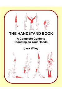 Handstand Book