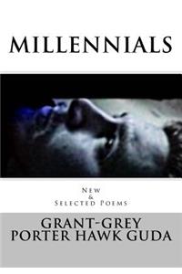 Millennials