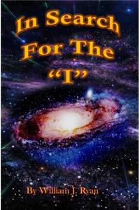 In search for the "I"