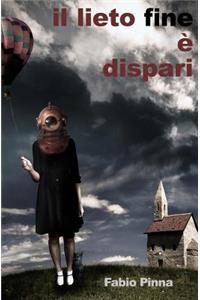 lieto fine è dispari