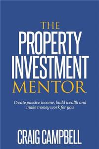 The Property Investment Mentor