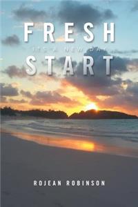 Fresh Start