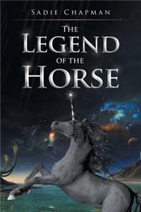 Legend of the Horse