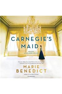 Carnegie's Maid