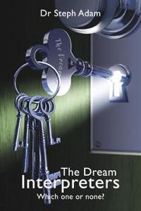 The Dream Interpreters