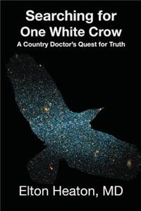Searching for One White Crow
