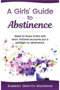 Girls' Guide to Abstinence